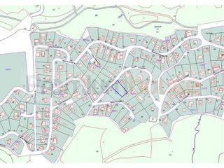 Solar en venta en Torrelles de Llobregat