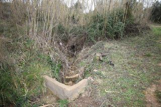 Terreno en venta en Alcañiz