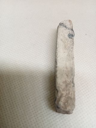 Antiche monete romane