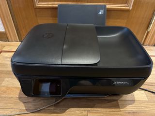 Impresora HP OfficeJet 3830