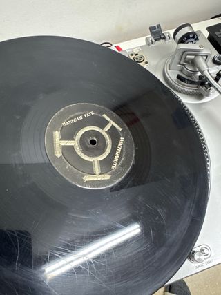 Wintermute Hands of Fate