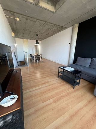 Oficina en venta en Valdepelayo - Montepinos - Arroyo Culebro en Leganés