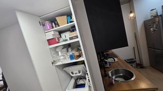 Oficina en venta en Valdepelayo - Montepinos - Arroyo Culebro en Leganés