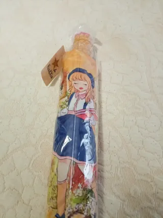 Paraguas dibujos.NUEVO.