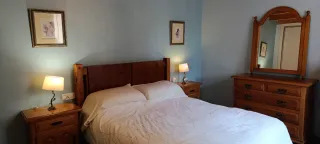 Conjunto de habitación, pulsar dentro de cada foto