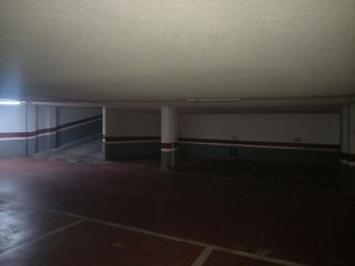 Garaje en venta en Este en Castellón de la Plana