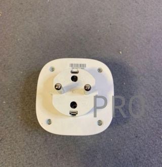 Meross Enchufe Inteligente WiFi