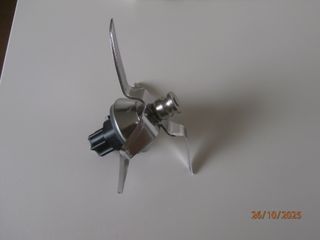 Cuchillas Thermomix TM31 Nuevas