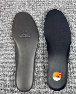 Nike Air Max Dn Negro Púrpura