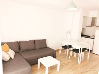 Piso en alquiler en Zona Centro en Córdoba