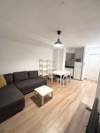 Piso en alquiler en Zona Centro en Córdoba