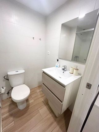 Piso en alquiler en Zona Centro en Córdoba