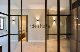 Piso en alquiler en Russafa en Valencia