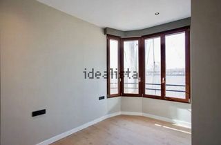 Piso en alquiler en Russafa en Valencia