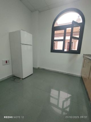 Piso en alquiler en Bollullos de la Mitación
