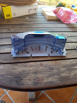 Depósito de agua para robot aspirador V80-V85