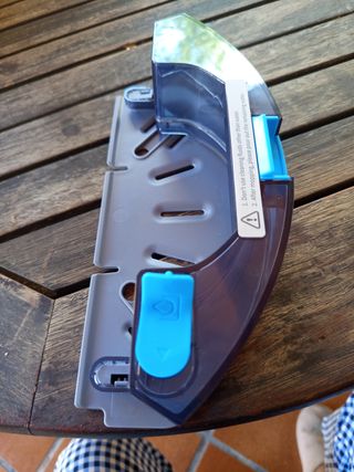 Depósito de agua para robot aspirador V80-V85