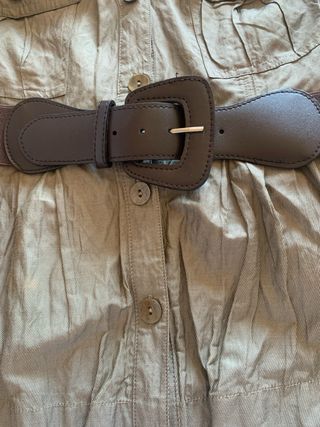 Chaqueta Cortefiel T38