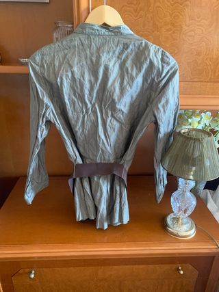 Chaqueta Cortefiel T38