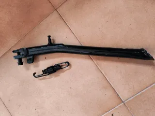 Pata cabra Suzuki DR Big 750/800