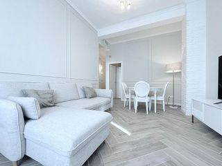 Piso en alquiler en La Petxina en Valencia