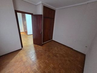 Piso en alquiler en Gran Vía en Valencia