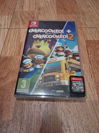 Nintendo Switch Lite 32GB Grigio