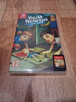 Nintendo Switch Lite 32GB Grigio