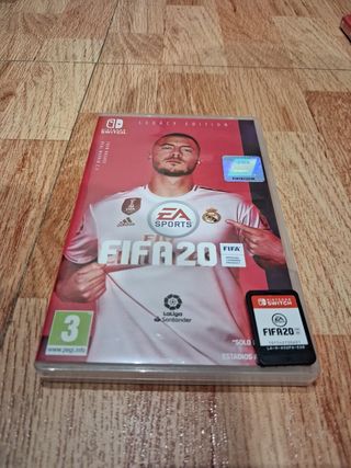 Nintendo Switch Lite 32GB Grigio