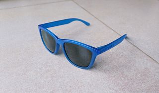 Gafas de sol Hawkers x Ricky Rubio