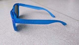 Gafas de sol Hawkers x Ricky Rubio