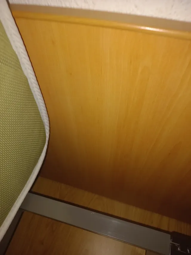 Colchón 90 + Somier + Cabecero