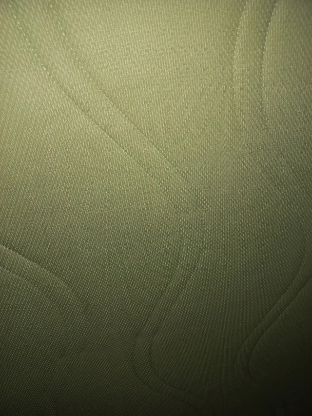 Colchón 90 + Somier + Cabecero