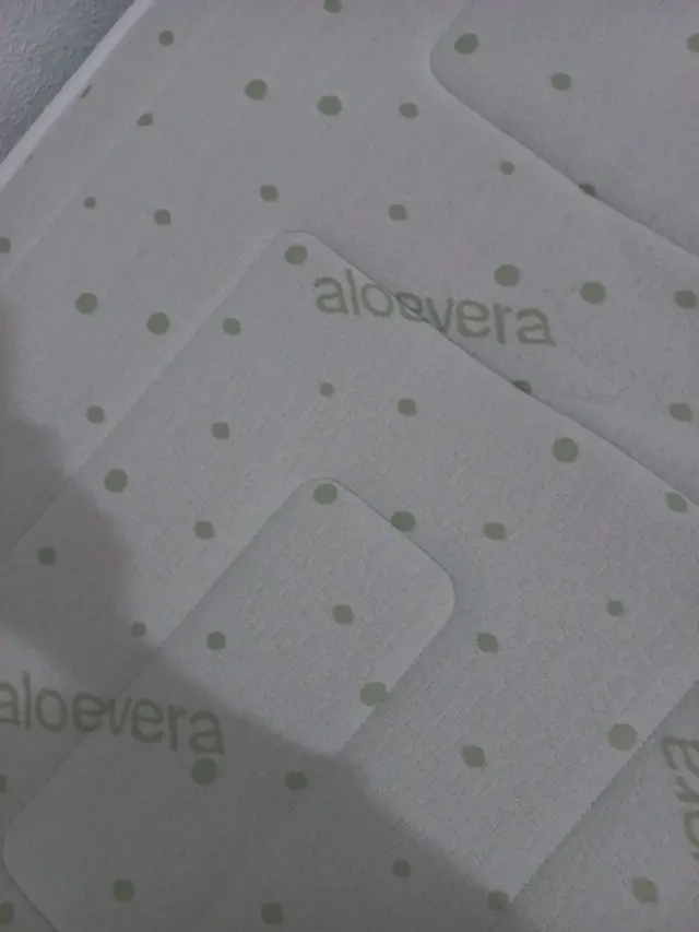 Colchón 90 + Somier + Cabecero