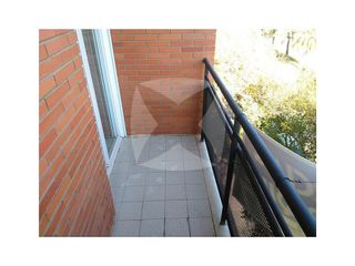 Piso en alquiler en Huerta Rosales - Valdepasillas en Badajoz