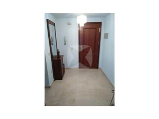 Piso en alquiler en Huerta Rosales - Valdepasillas en Badajoz