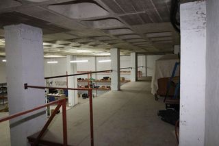 Local comercial en venta en Alcañiz