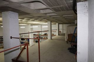 Local comercial en venta en Alcañiz