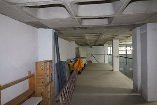 Local comercial en venta en Alcañiz