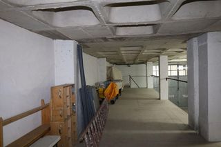 Local comercial en venta en Alcañiz