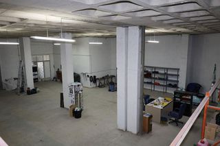 Local comercial en venta en Alcañiz