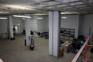 Local comercial en venta en Alcañiz