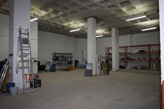 Local comercial en venta en Alcañiz