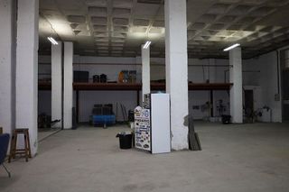 Local comercial en venta en Alcañiz