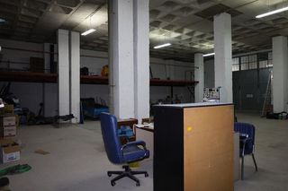 Local comercial en venta en Alcañiz