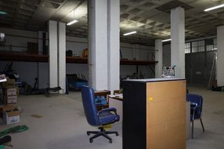 Local comercial en venta en Alcañiz