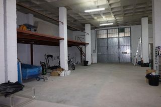 Local comercial en venta en Alcañiz