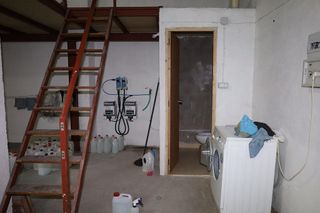 Local comercial en venta en Alcañiz