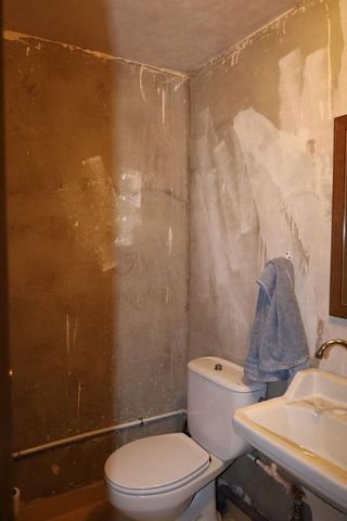 Local comercial en venta en Alcañiz