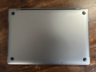 MacBook Pro 15 2018 32GB i7 512GB SSD